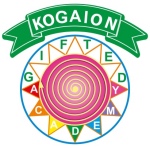 Kogaion Gifted Academy
